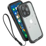 Catalyst - Total Protection Waterproof Case iPhone 14 Pro Max