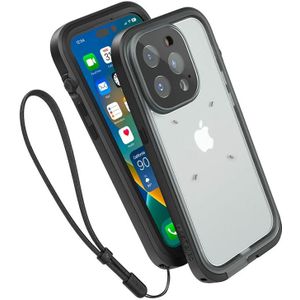 Catalyst - Total Protection Waterproof Case iPhone 14 Pro Max