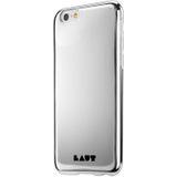 LAUT - Huex Case iPhone 6 Plus / 6S Plus + Screenprotector