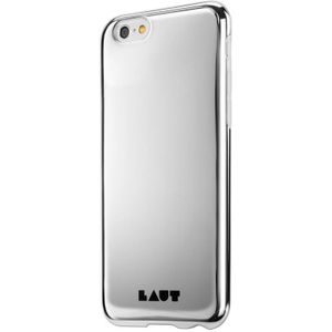 LAUT - Huex Case iPhone 6 Plus / 6S Plus + Screenprotector