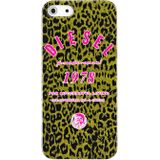 Diesel - Snap Case iPhone SE / 5S / 5
