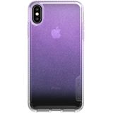 Tech21 - Pure Clear iPhone XS Max Case