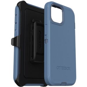 Otterbox - Defender iPhone 15 Plus Hoesje