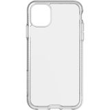 Tech21 - Pure Clear iPhone 11 Pro Max