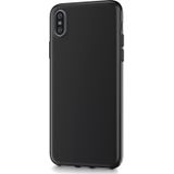 BeHello - ThinGel Case iPhone XS Max