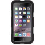 Griffin - Survivor All-Terrain Case iPhone 6 Plus / 6S Plus