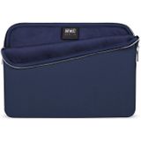 Artwizz - Neoprene Sleeve MacBook 12 inch