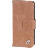 Replay - Booklet Case iPhone SE / 5S / 5