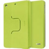 LAUT - Revolve Folio iPad mini (2019), iPad mini 4