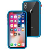 Catalyst - Impact Protection Case iPhone X/Xs