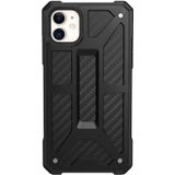 UAG - Monarch iPhone 11 hoesje