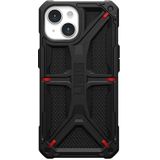 UAG - Monarch iPhone 15 Plus Hoesje