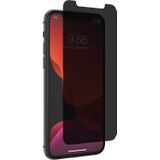 Invisible Shield - Glass Elite Privacy Protector iPhone 11 Pro / XS / X
