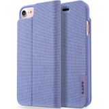LAUT - Apex Knit iPhone 8 Plus/7 Plus