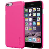 Incipio - Feather iPhone 6 Plus / 6S Plus