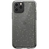 Speck - Clear Glitter Case iPhone 11 Pro Max