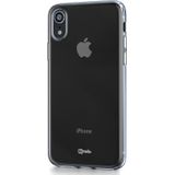 BeHello - ThinGel Case iPhone XR