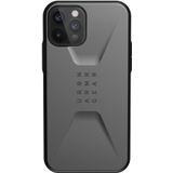 UAG - Civilian iPhone 12 Pro Max 6.7 inch