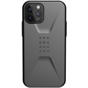 UAG - Civilian iPhone 12 Pro Max