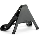 Griffin - Standaard voor Survivor Case iPad Air / Air 2