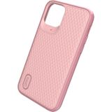 Gear4 - Battersea iPhone 11 Pro Hoesje