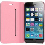LAUT - Apex Folio iPhone 6 / 6S