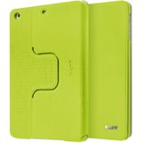LAUT - Revolve iPad mini 1/2/3