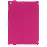 Griffin - Journal Folio iPad Air