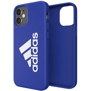 Adidas - Iconic Sports Case iPhone 12 Mini