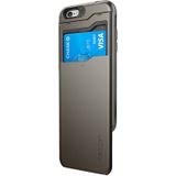 Spigen - Slim Armor CS iPhone 6/6S