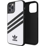Adidas - Moulded Case iPhone 12 / iPhone 12 Pro 6.1 inch