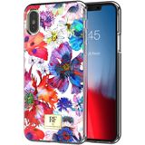 Richmond & Finch - RF Series TPU iPhone XS Max