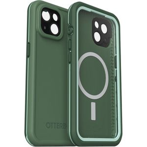 Otterbox - Lifeproof Fre MagSafe iPhone 14 Plus