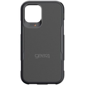 Gear4 - Platoon Extreme iPhone 11 Pro Case