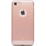 Moshi - iGlaze Armour iPhone SE (2020)/8/7