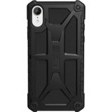 UAG - Monarch iPhone XR Hoes