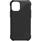 UAG - Metropolis LT iPhone 12 Pro Max 6.7 inch
