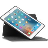 Targus - Click-In Rotating Case iPad Air 10.5 (2019), iPad Pro 10.5