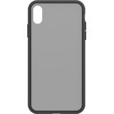 Incase - Pop Case II iPhone XS Max Hoesje