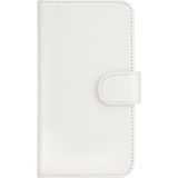 Xqisit - Slim Wallet Case iPhone 5C