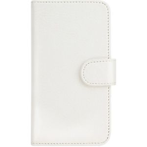 Xqisit - Slim Wallet Case iPhone 5C