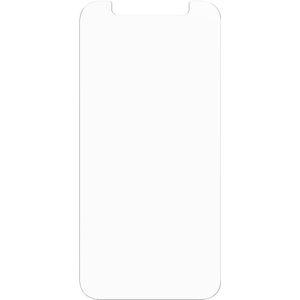 Otterbox - Amplify Anti-Microbial Protector iPhone 12 Pro Max