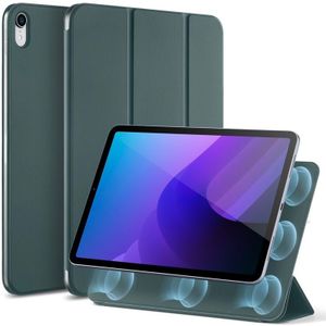 ESR - Rebound Magnetic iPad 10.9 inch 2022 Hoesje