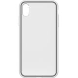 Incase - Pop Case II iPhone XS Max Hoesje