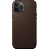 Nomad - Rugged Case iPhone 12 / iPhone 12 Pro 6.1 inch