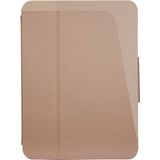 Targus - Click-In Case iPad 9.7 (2017 / 2018), iPad Pro 9.7, iPad Air 2, iPad Air