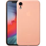 LAUT - SlimSkin iPhone XR