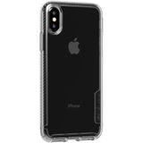 Tech21 - Pure Clear iPhone X/XS Case