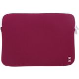 MW - MacBook Pro 13 inch / Air 2018 Sleeve