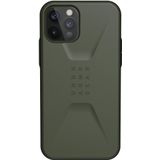 UAG - Civilian iPhone 12 Pro Max 6.7 inch
